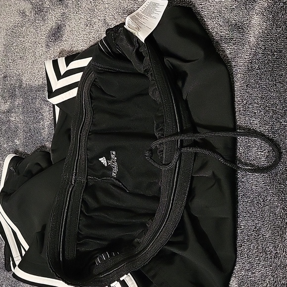 Mens joggers - Picture 6 of 7